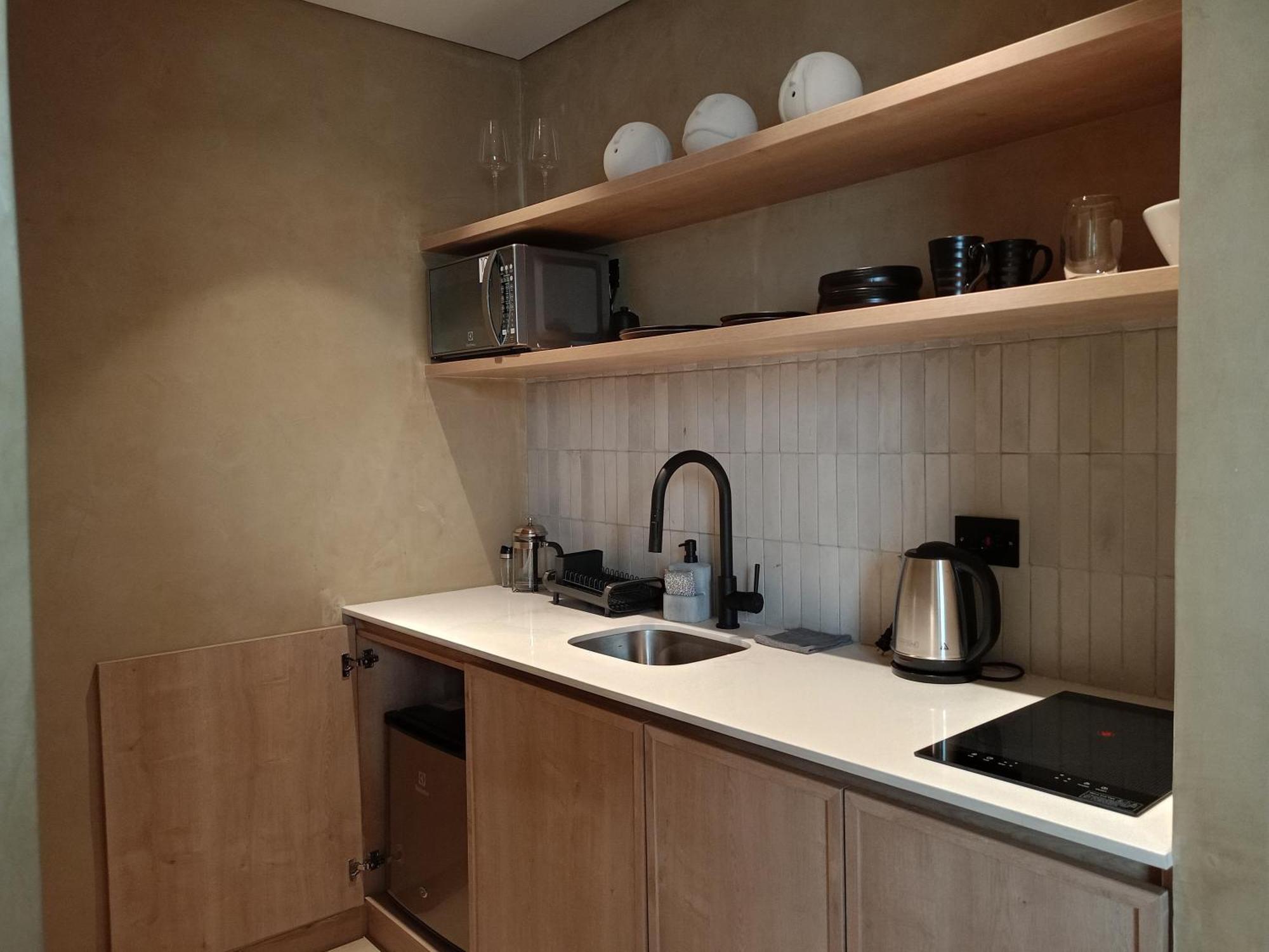 מדיין Casa Tokyo Manila By Xcay Home מראה חיצוני תמונה