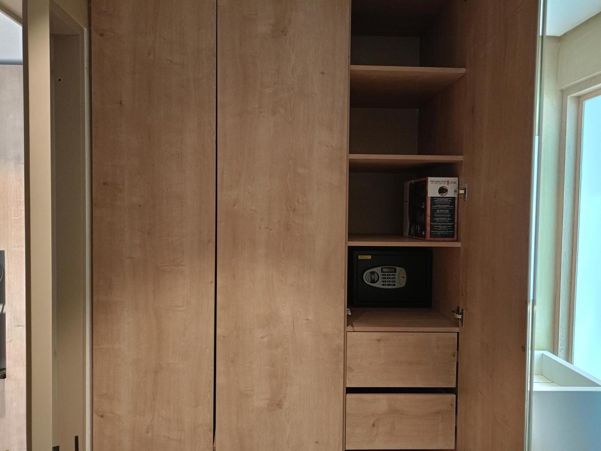 מדיין Casa Tokyo Manila By Xcay Home מראה חיצוני תמונה