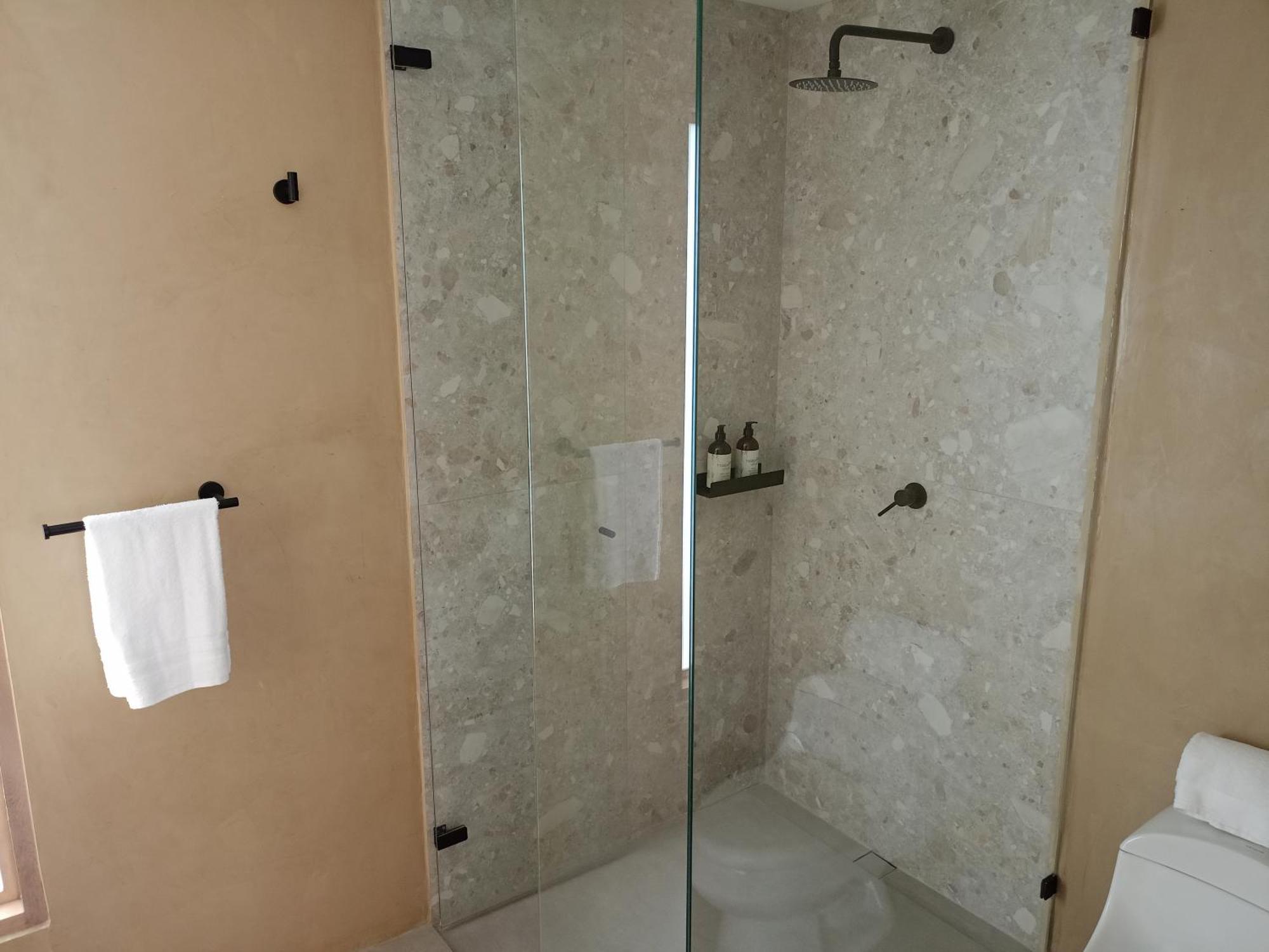 מדיין Casa Tokyo Manila By Xcay Home מראה חיצוני תמונה