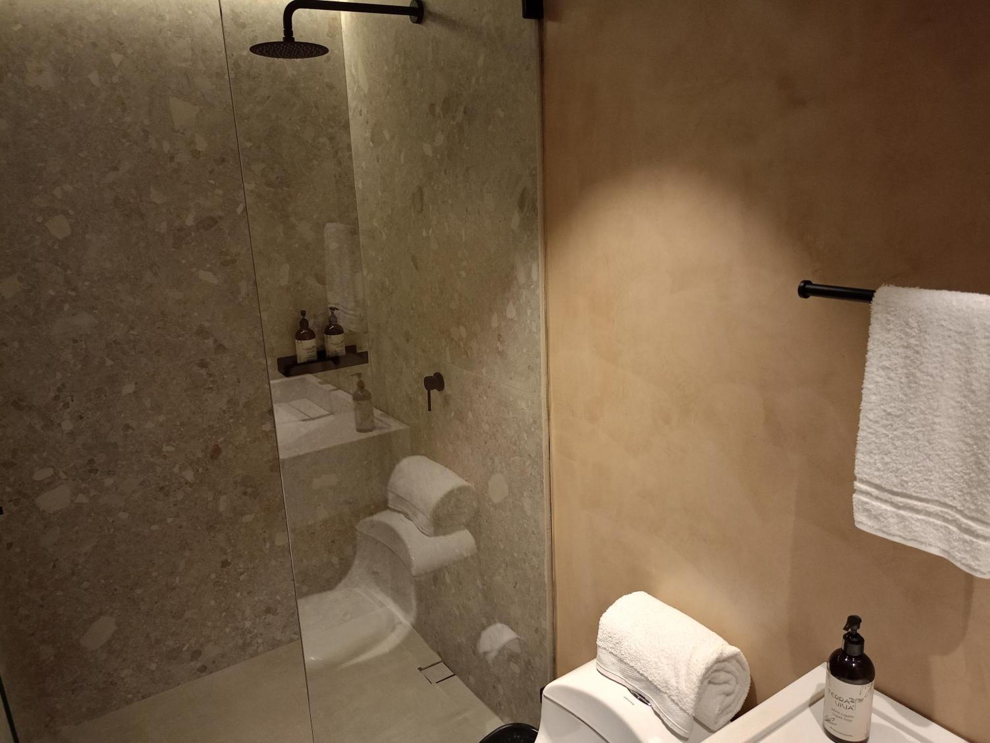 מדיין Casa Tokyo Manila By Xcay Home מראה חיצוני תמונה
