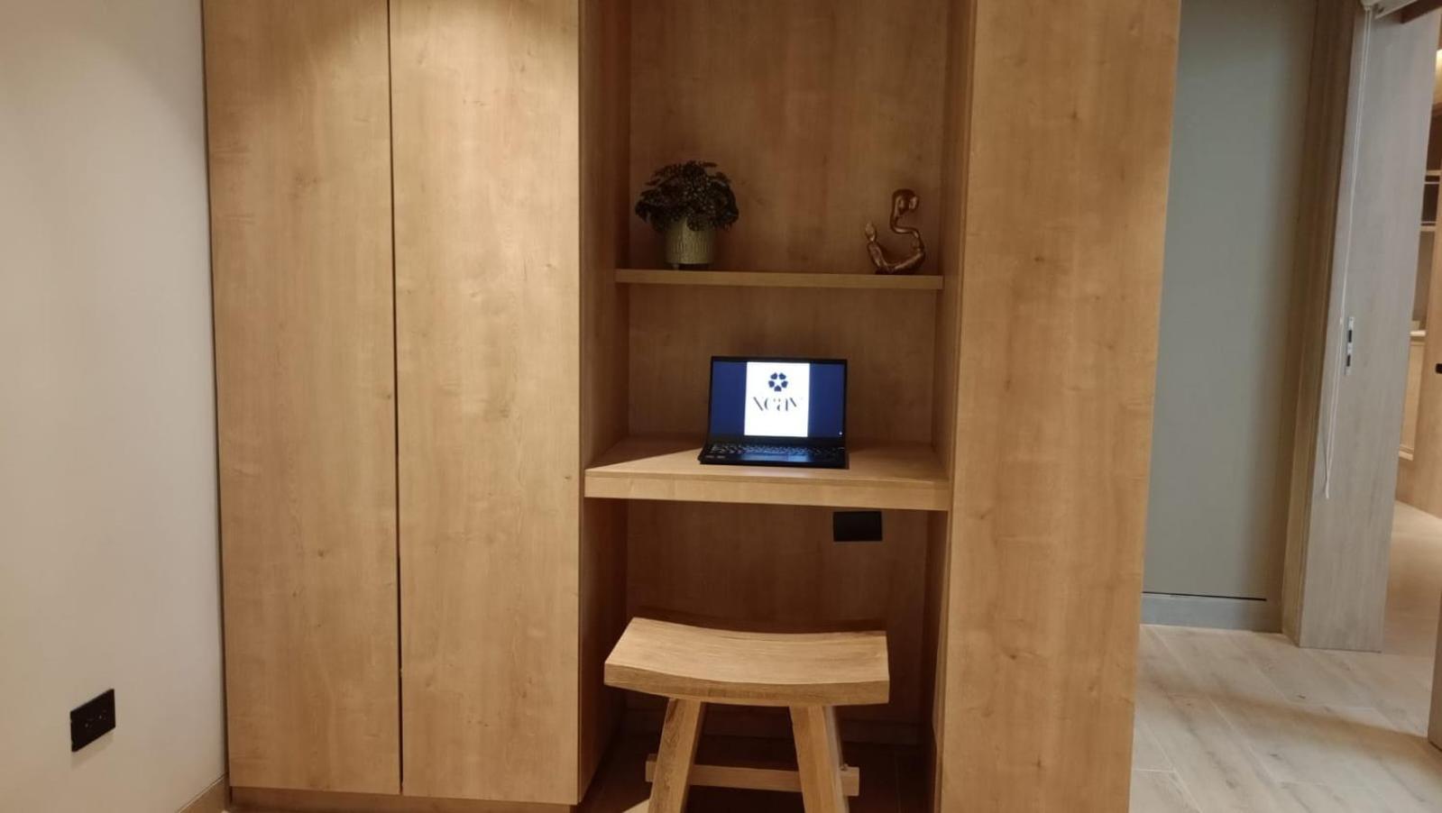 מדיין Casa Tokyo Manila By Xcay Home מראה חיצוני תמונה
