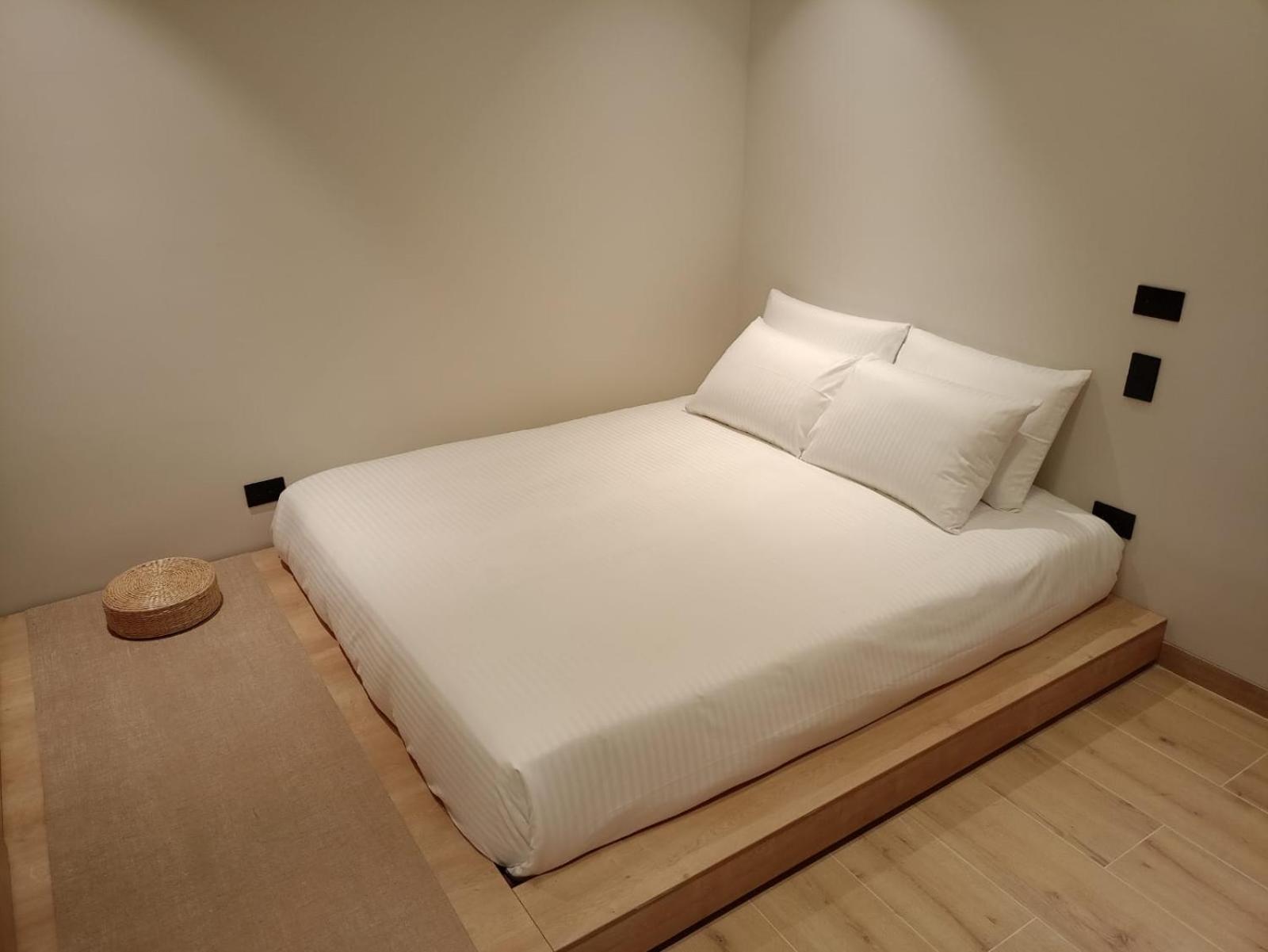 מדיין Casa Tokyo Manila By Xcay Home מראה חיצוני תמונה
