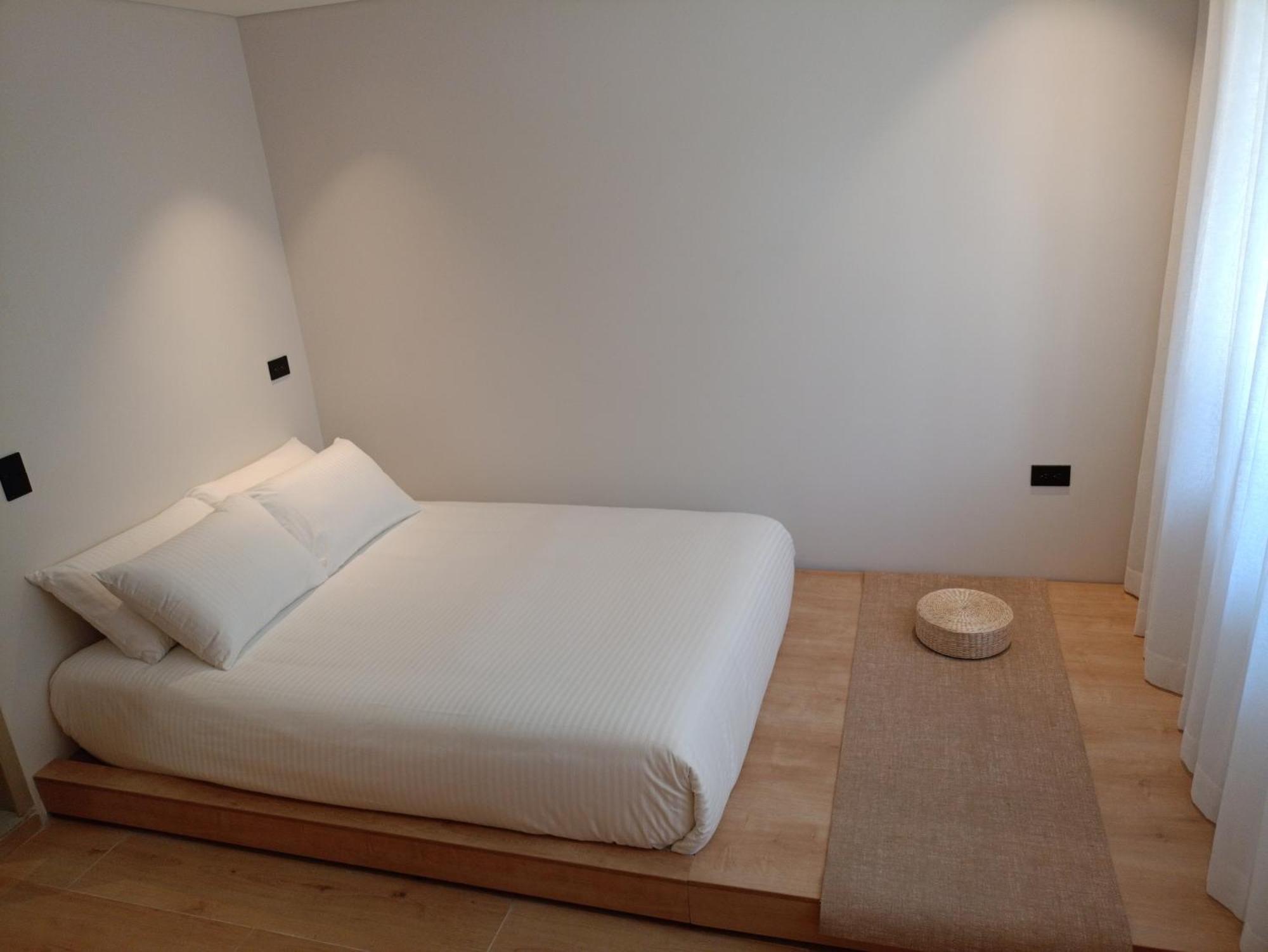 מדיין Casa Tokyo Manila By Xcay Home מראה חיצוני תמונה