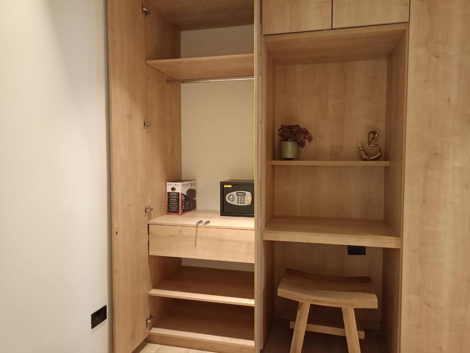 מדיין Casa Tokyo Manila By Xcay Home מראה חיצוני תמונה
