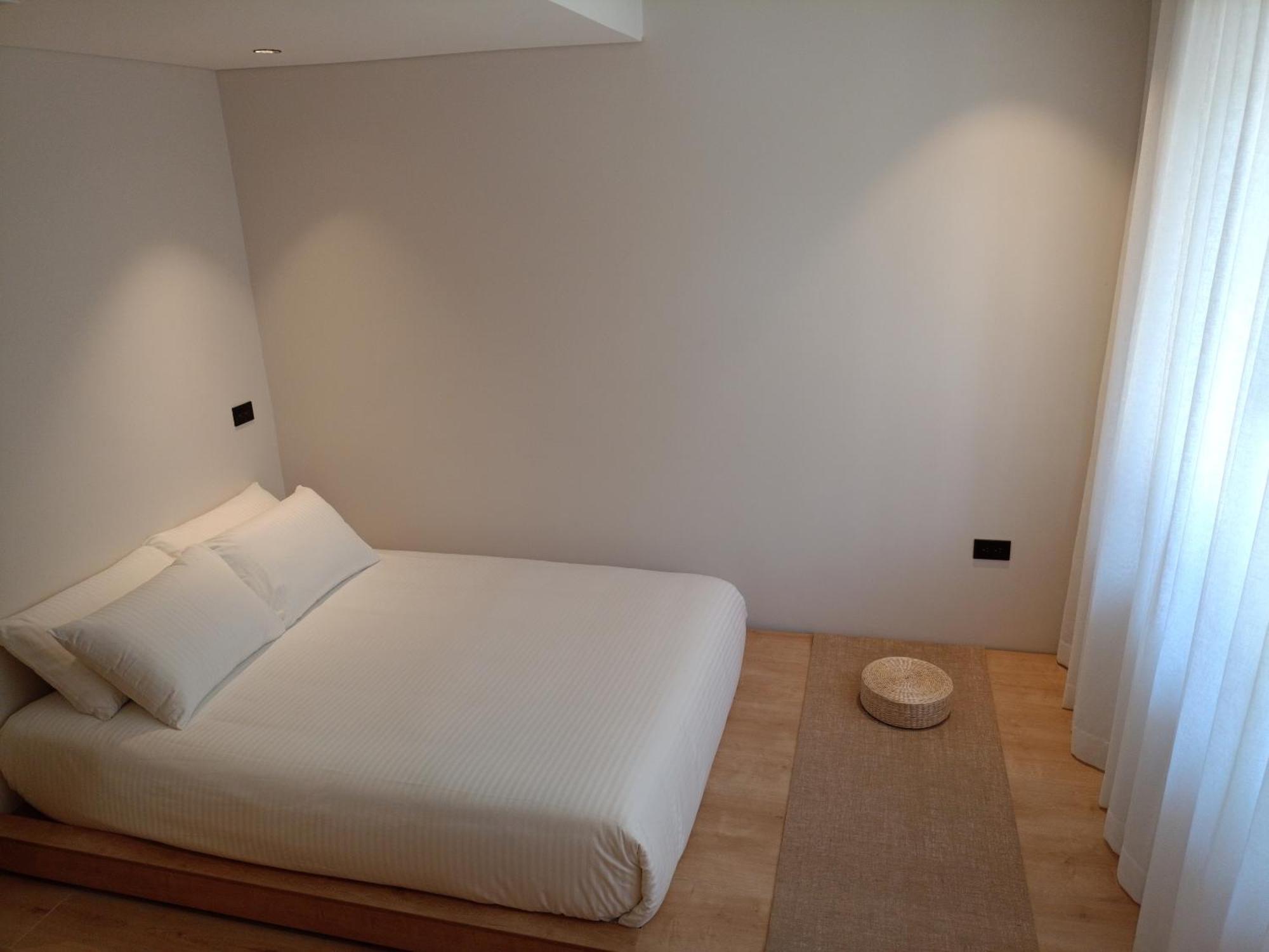 מדיין Casa Tokyo Manila By Xcay Home מראה חיצוני תמונה