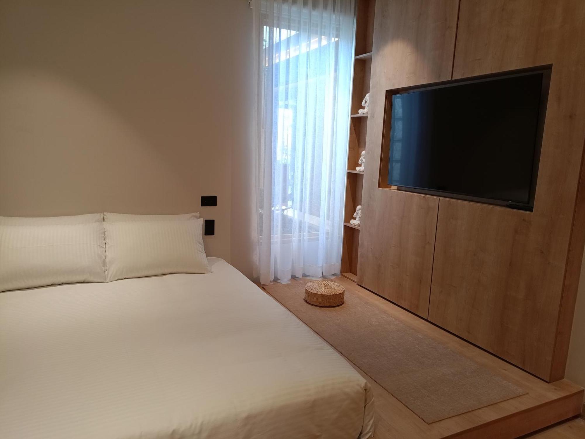 מדיין Casa Tokyo Manila By Xcay Home מראה חיצוני תמונה